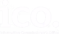 Information Commissioner's Office logo e