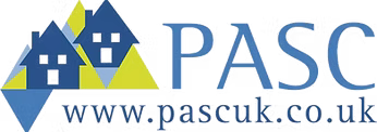 PASC