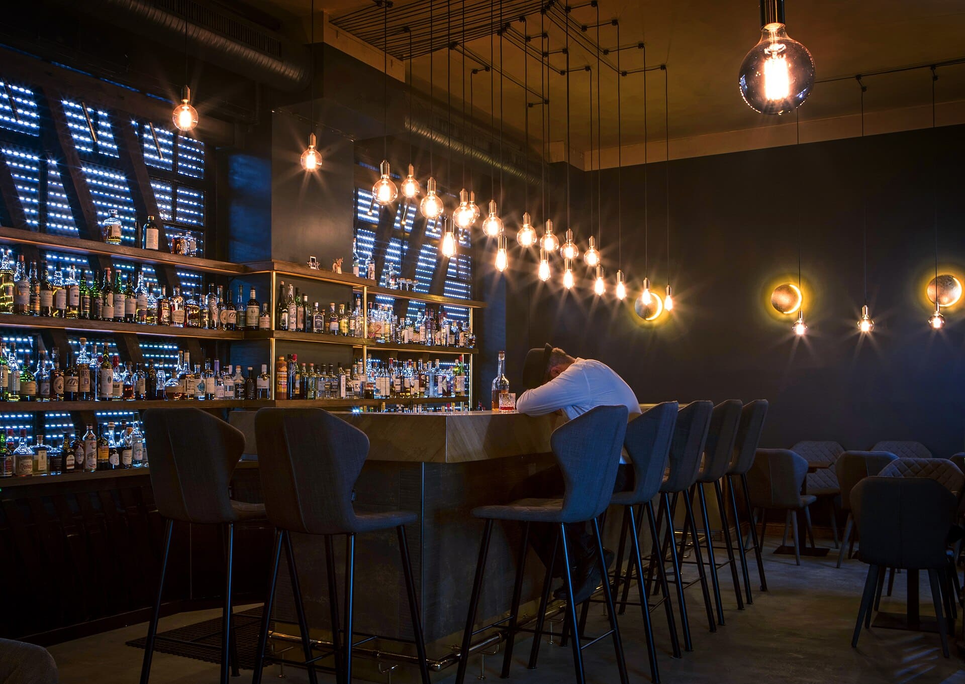 The Milk Thistle