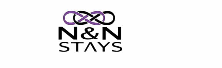 N&N Logo0001 Copy