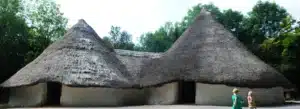 St Fagans National Museum of History St Fagans National Museum of History